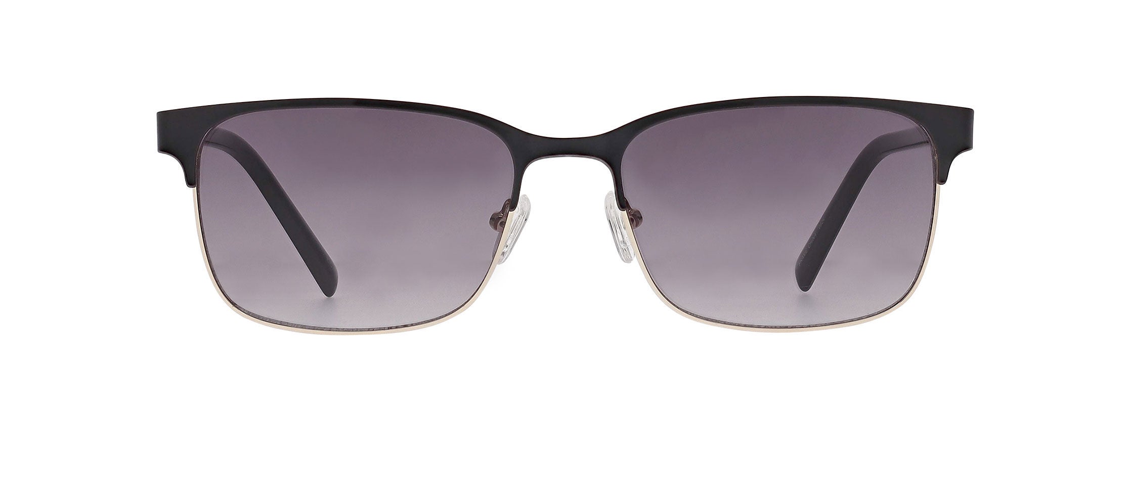 Robert Mitchel RMS 20242 | Eyewear | Eyeconic